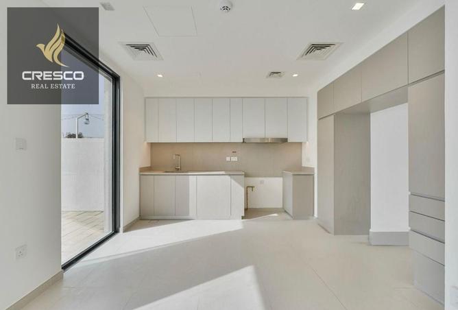 57352610 - صورة العقار 3