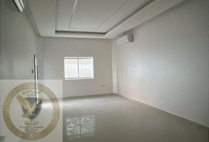 105555834 - Property Image 2