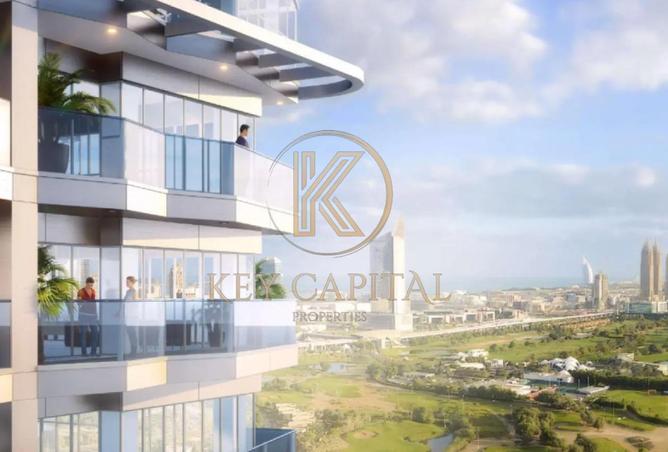 127487311 - Property Main Image