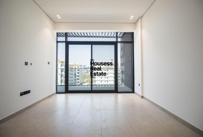 92714512 - Property Image 2