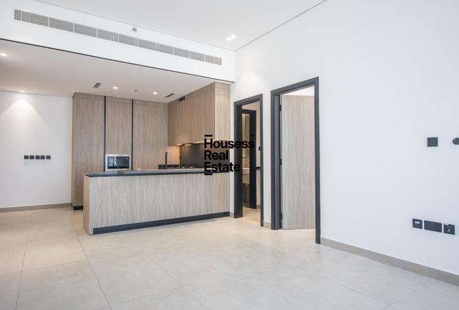 92714512 - Property Main Image