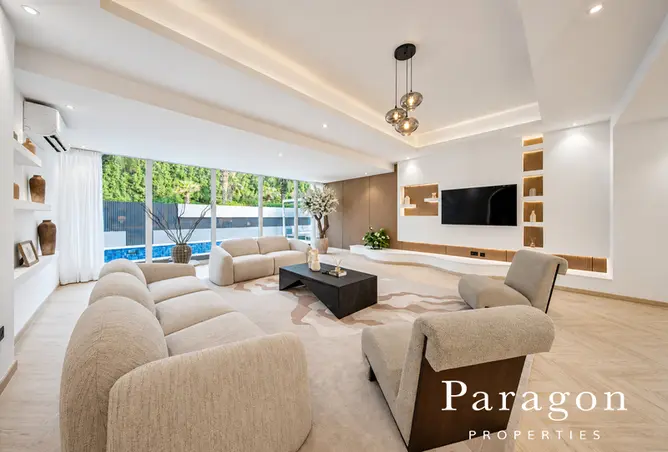 166523744 - Property Image 3