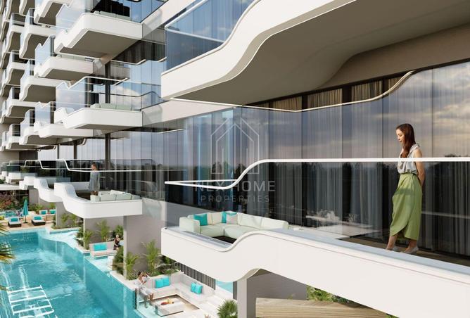 53586331 - Property Main Image