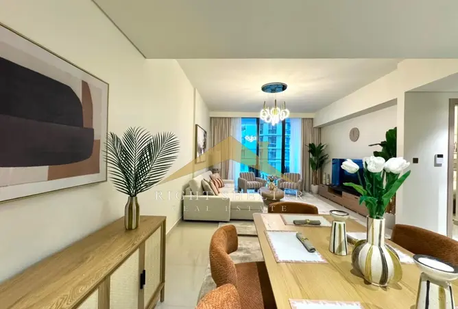 154175207 - Property Image 3