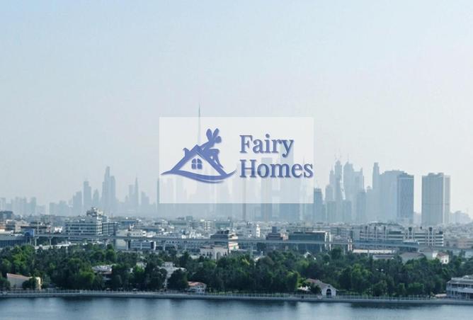 16301177 - صورة العقار 3