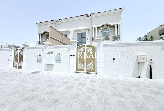 136088774 - Property Main Image