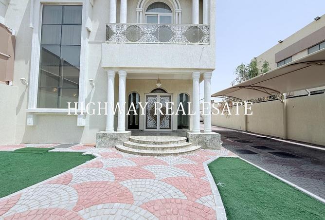136088774 - Property Image 3
