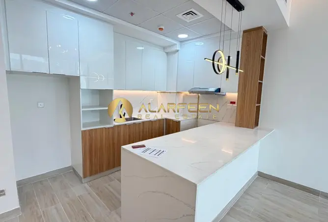 165500977 - Property Image 3