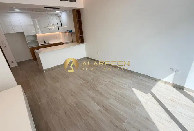 165500977 - Property Image 2