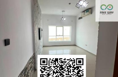 Apartment - 1 - 2 for rent in Al Rashidiya Towers - Al Rashidiya - Ajman Downtown - Ajman Apartment - 1 - 2 for rent in Al Rashidiya Towers - Al Rashidiya - Ajman Downtown - Ajman