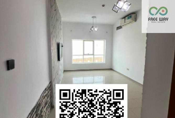 143743807 - الصورة الرئيسية للعقار