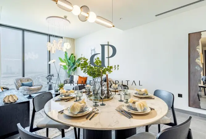 159642779 - Property Image 3