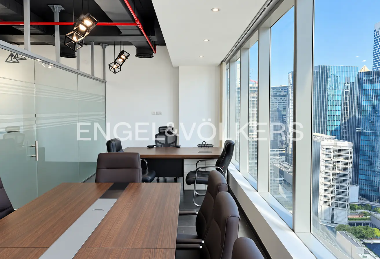 153287275 - Property Main Image