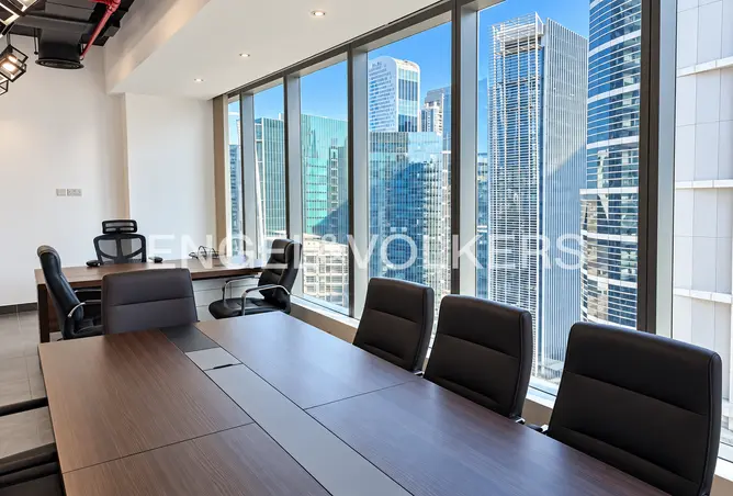 153287275 - Property Image 2