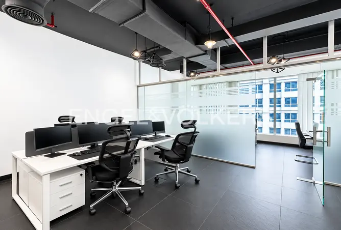 153287275 - Property Image 3