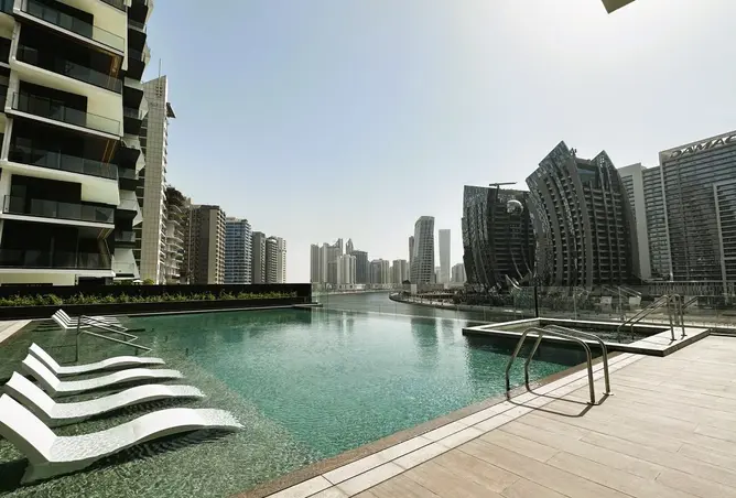 125614321 - Property Image 2