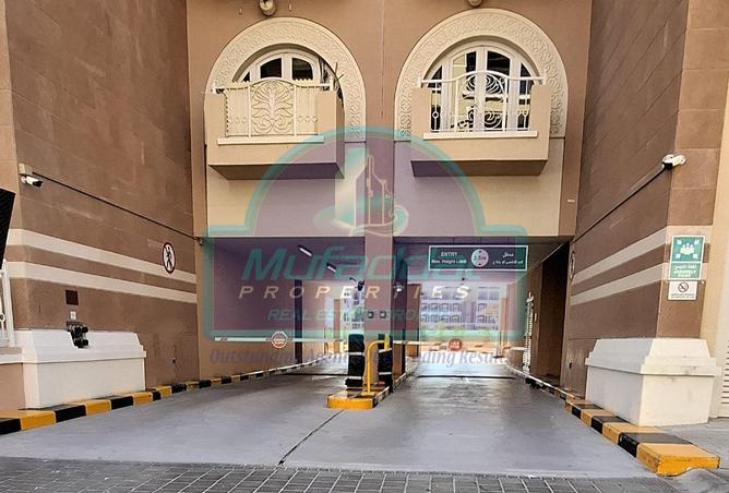 16037333 - صورة العقار 3