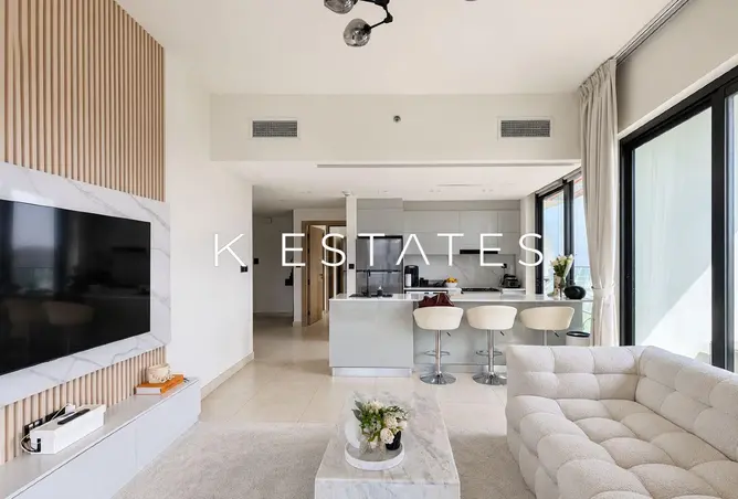 164570189 - Property Image 2