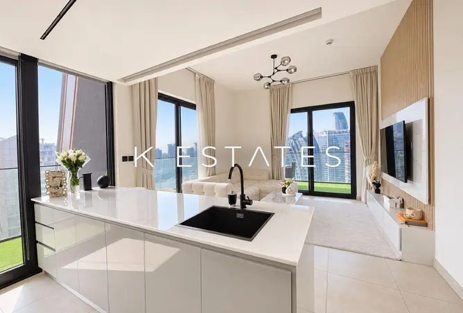 164570189 - Property Image 3