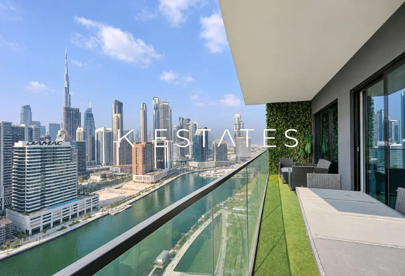 164570189 - Property Main Image