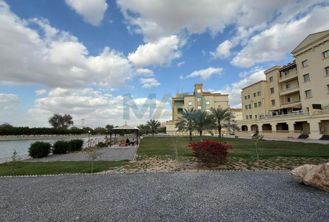 16101525 - الصورة الرئيسية للعقار