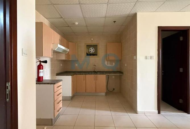 16101525 - صورة العقار 2