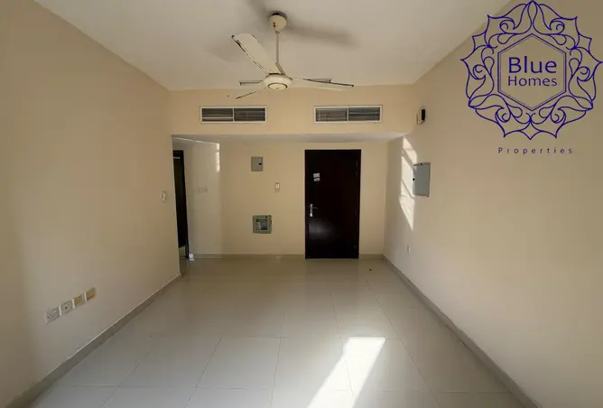 158269969 - Property Image 2