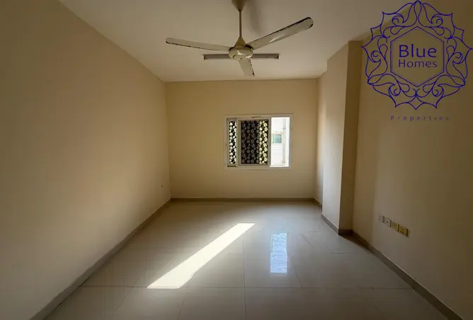 158269969 - Property Image 3