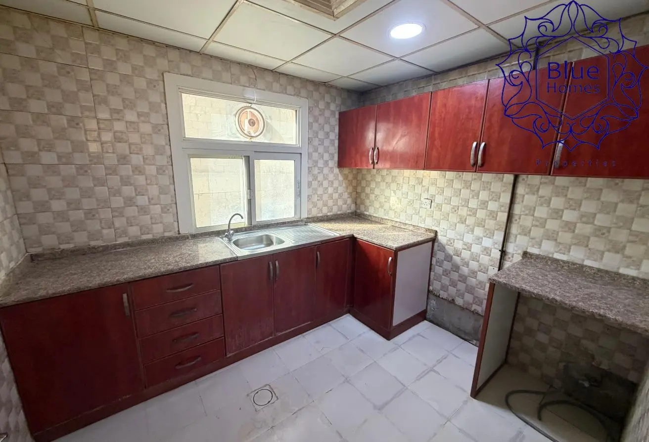 158269969 - Property Main Image