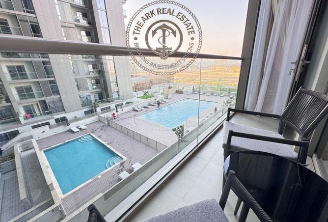 16125676 - الصورة الرئيسية للعقار