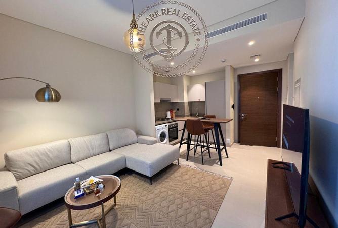 16125676 - Property Image 2