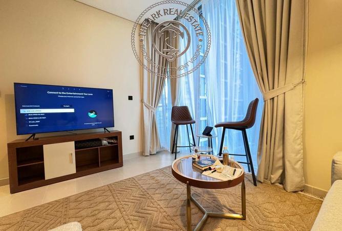 16125676 - Property Main Image