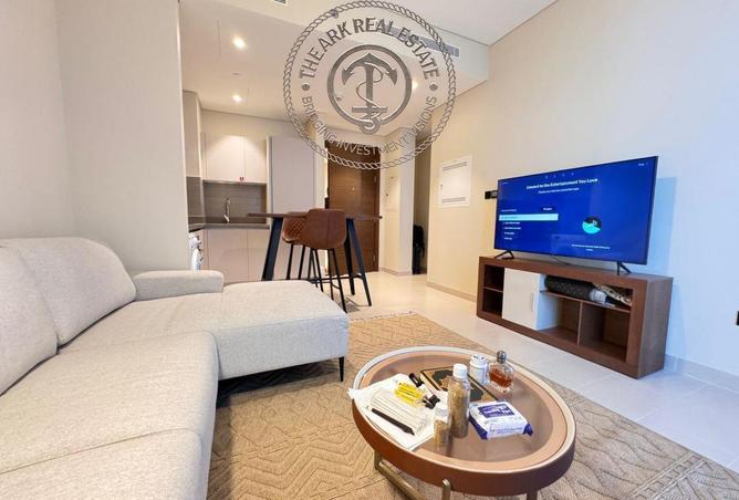 16125676 - صورة العقار 2