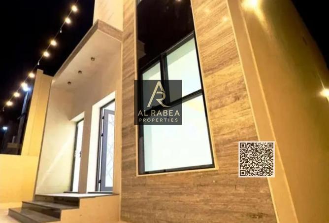 2OqWaybfBcO - Property Main Image