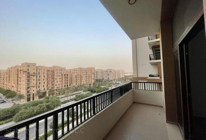 111425971 - Property Main Image