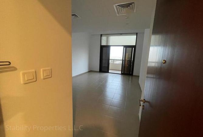 111425971 - Property Image 2
