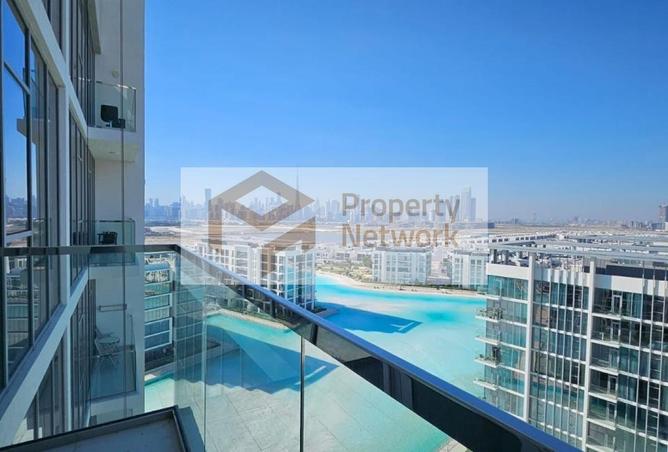 85763702 - Property Main Image