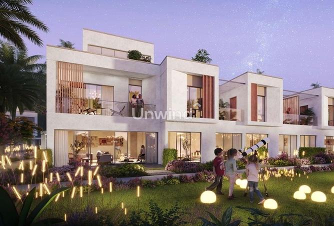 124267715 - Property Image 3