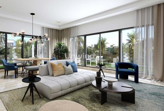 124267715 - Property Main Image