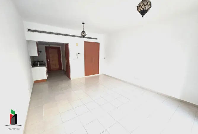 156295612 - Property Image 3