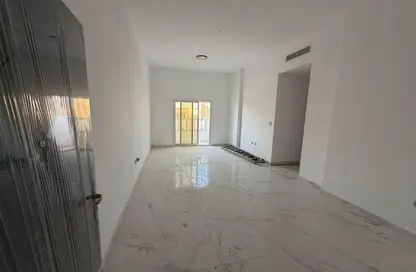 شقة - 2 غرف نوم - 2 حمامات للايجار في 3 المويهات - المويهات - عجمان