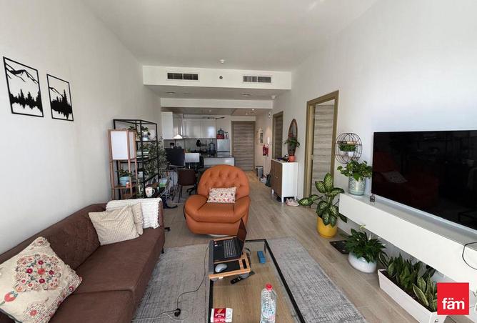 16137469 - صورة العقار 3