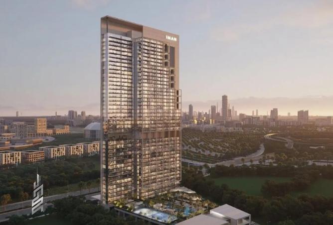 16022395 - Property Main Image