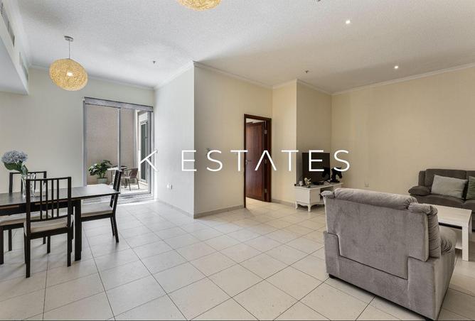 104118436 - Property Image 2
