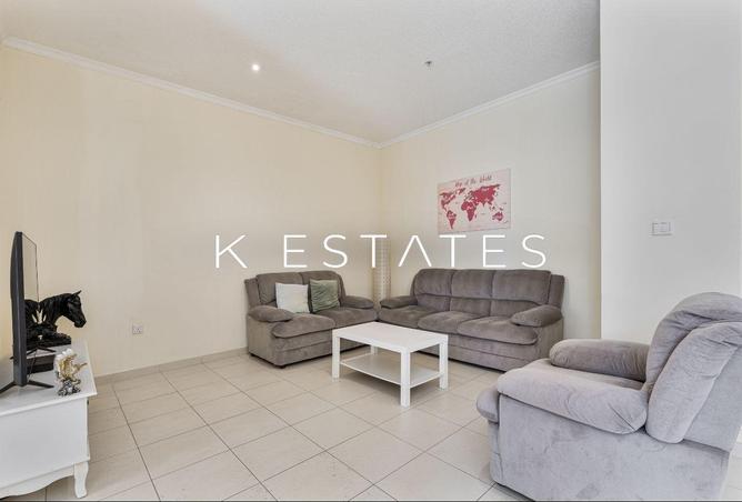104118436 - Property Image 3