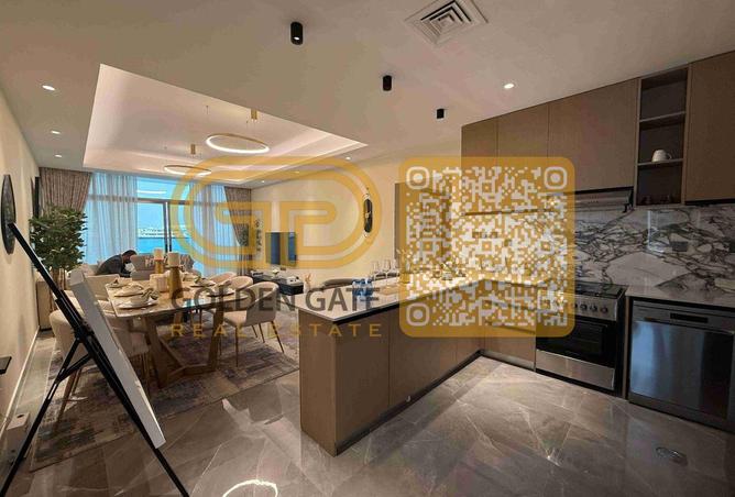 16292776 - Property Image 2