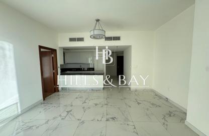 Apartment - 1 Bedroom - 2 Bathrooms for rent in Meera - Al Habtoor City - Business Bay - Dubai Apartment - 1 Bedroom - 2 Bathrooms for rent in Meera - Al Habtoor City - Business Bay - Dubai