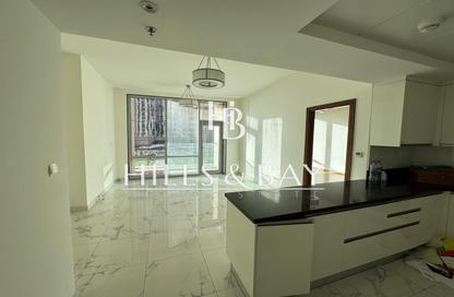 Apartment - 1 Bedroom - 2 Bathrooms for rent in Meera - Al Habtoor City - Business Bay - Dubai Apartment - 1 Bedroom - 2 Bathrooms for rent in Meera - Al Habtoor City - Business Bay - Dubai
