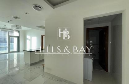 Apartment - 1 Bedroom - 2 Bathrooms for rent in Meera - Al Habtoor City - Business Bay - Dubai Apartment - 1 Bedroom - 2 Bathrooms for rent in Meera - Al Habtoor City - Business Bay - Dubai