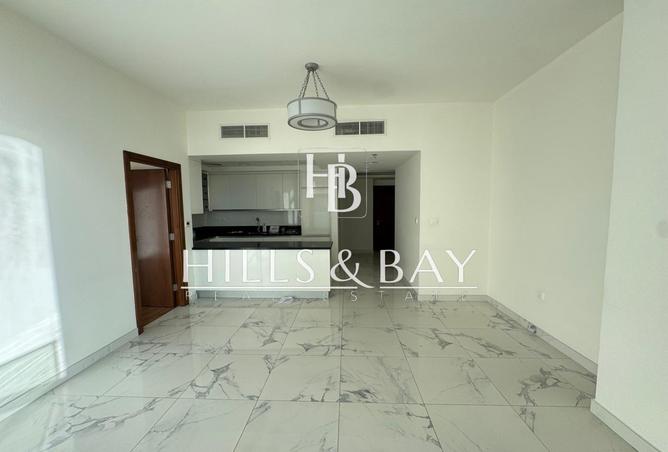 70288845 - Property Image 3